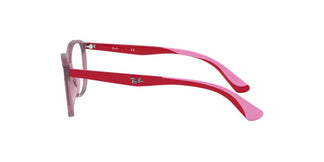 Ray-Ban RY1598 3777 47