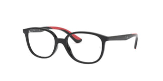 Ray-Ban RY1598 3831 49