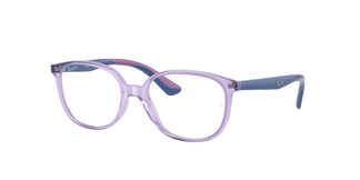 Ray-Ban RY1598 3885 49