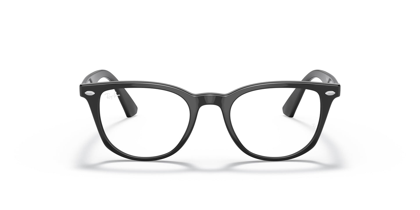 Ray-Ban RY1601 3542 48