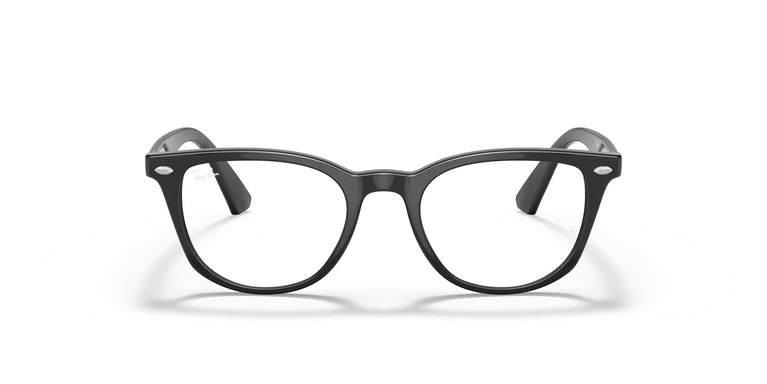 Ray-Ban RY1601 3542 48