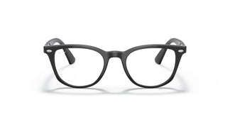 Ray-Ban RY1601 3542 46
