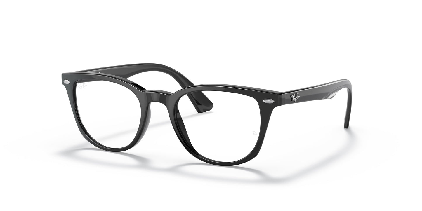 Ray-Ban RY1601 3542 48