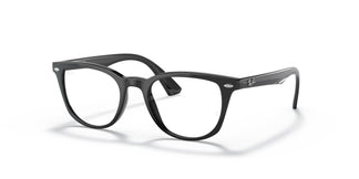 Ray-Ban RY1601 3542 48