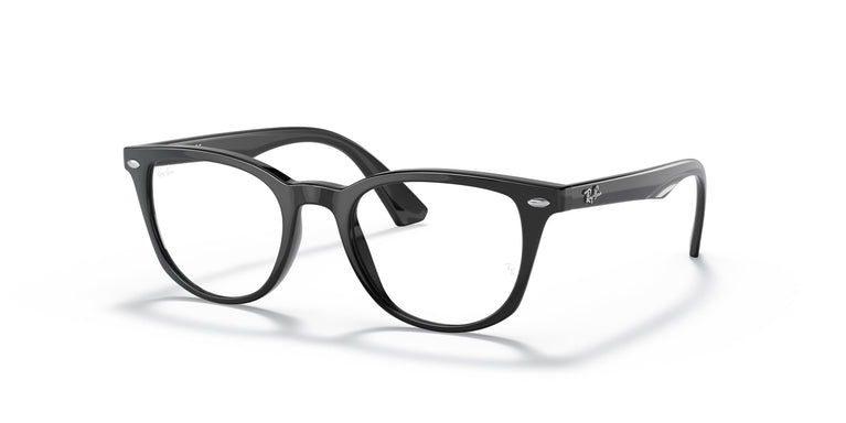 Ray-Ban RY1601 3542 48