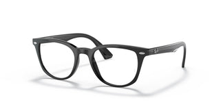 Ray-Ban RY1601 3542 46