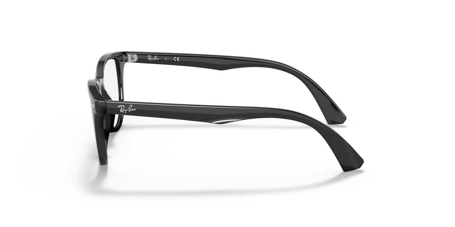 Ray-Ban RY1601 3542 48