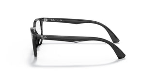 Ray-Ban RY1601 3542 46