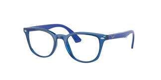 Ray-Ban RY1601 3811 48
