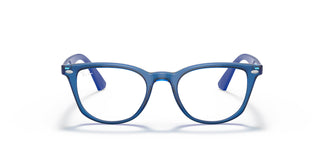Ray-Ban RY1601 3811 48