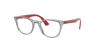 Ray-Ban RY1601 3812 46