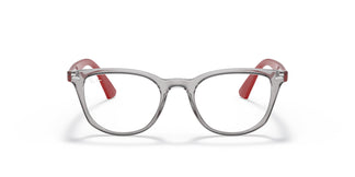 Ray-Ban RY1601 3812 46