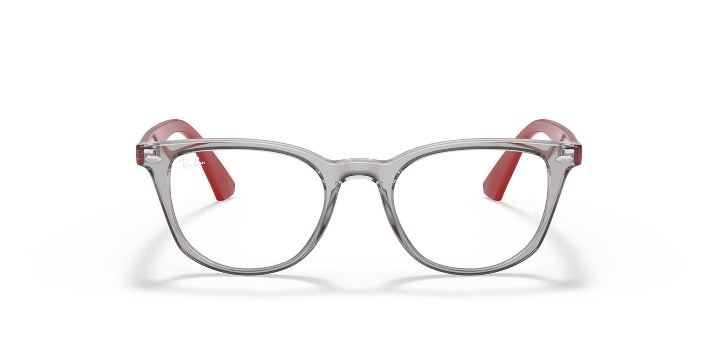 Ray-Ban RY1601 3812 48