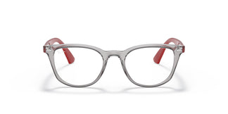 Ray-Ban RY1601 3812 48