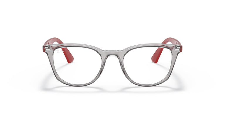 Ray-Ban RY1601 3812 48