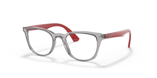Ray-Ban RY1601 3812 46
