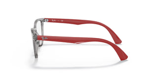 Ray-Ban RY1601 3812 48