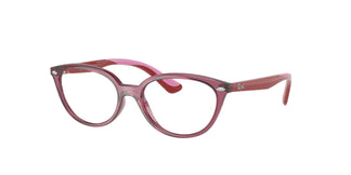 Ray-Ban RY1612 3777 48