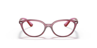 Ray-Ban RY1612 3777 48