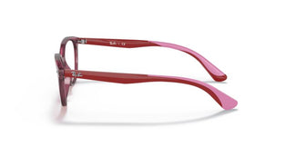 Ray-Ban RY1612 3777 48