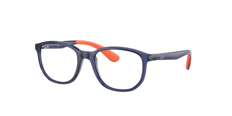 Ray-Ban RY1619 3775 49