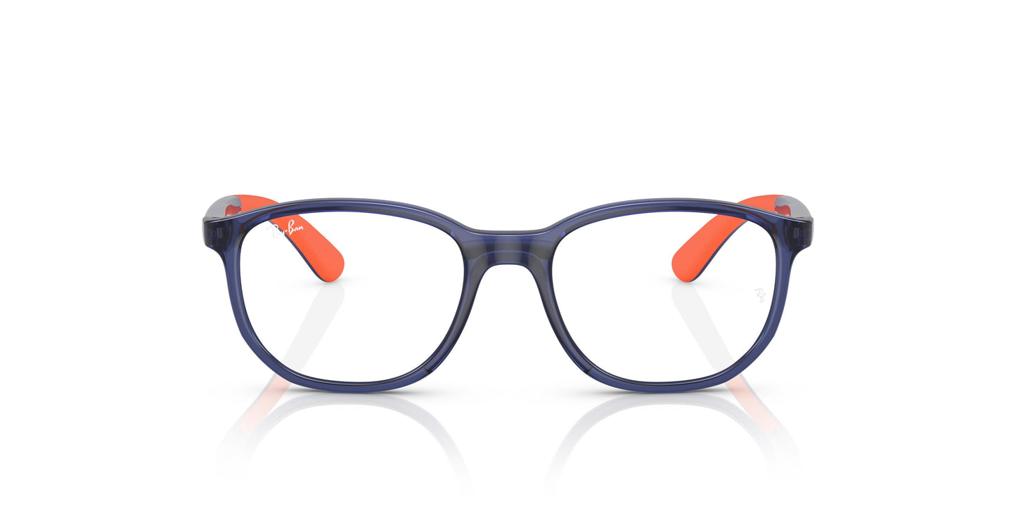 Ray-Ban RY1619 3775 49