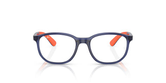Ray-Ban RY1619 3775 49