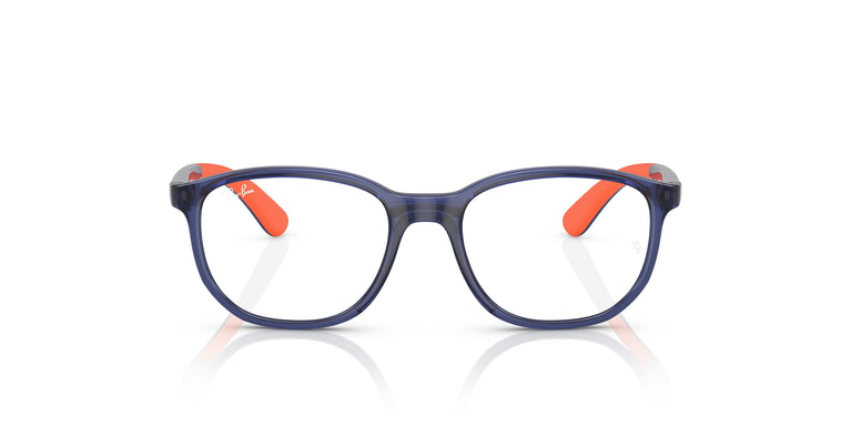 Ray-Ban RY1619 3775 49