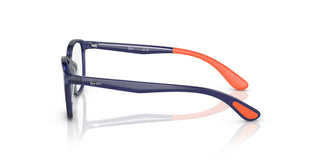 Ray-Ban RY1619 3775 49