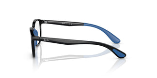 Ray-Ban RY1619 3862 49