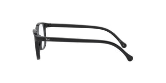 Ray-Ban RY1900 3833 47