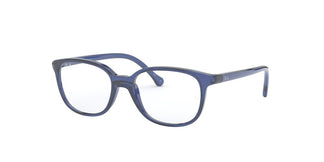 Ray-Ban RY1900 3834 47