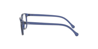 Ray-Ban RY1900 3834 47