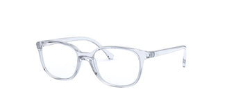 Ray-Ban RY1900 3836 45