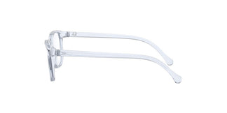 Ray-Ban RY1900 3836 45