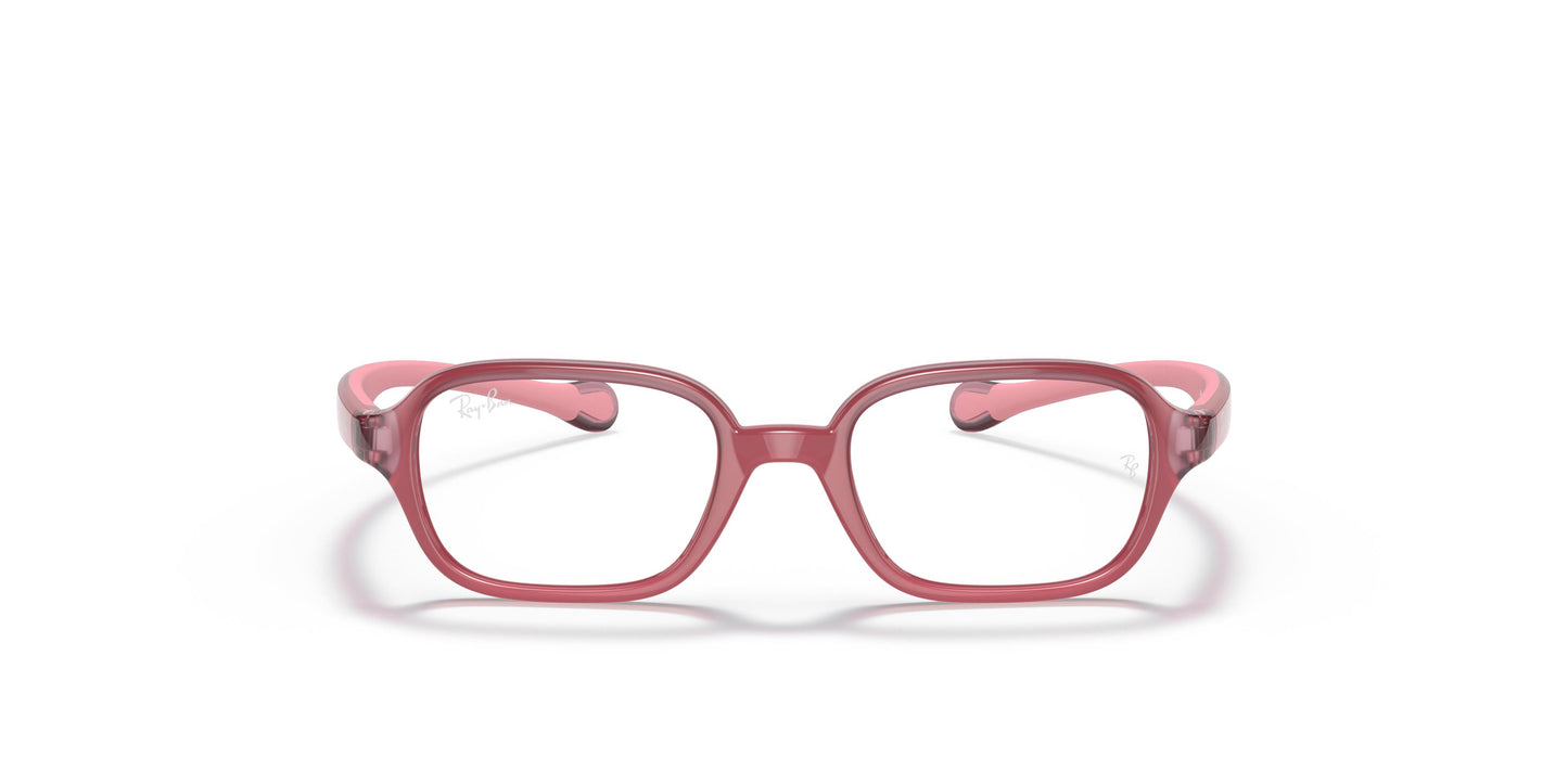 Ray-Ban RY9074V 3877 39