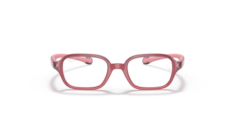 Ray-Ban RY9074V 3877 39