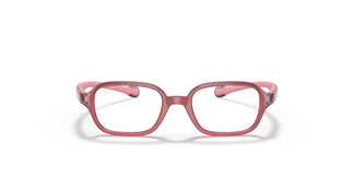 Ray-Ban RY9074V 3877 37