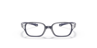 Ray-Ban RY9074V 3881 37