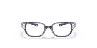 Ray-Ban RY9074V 3881 39