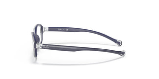 Ray-Ban RY9074V 3881 39