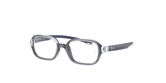 Ray-Ban RY9074V 3881 39