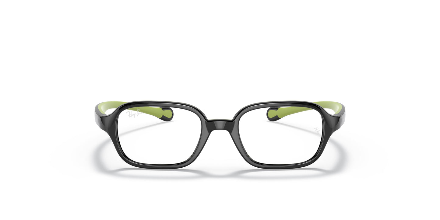 Ray-Ban RY9074V 3882 39