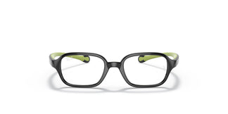 Ray-Ban RY9074V 3882 39