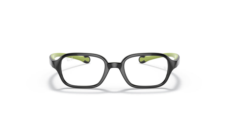 Ray-Ban RY9074V 3882 39