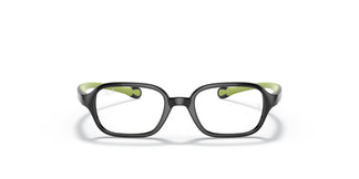 Ray-Ban RY9074V 3882 37