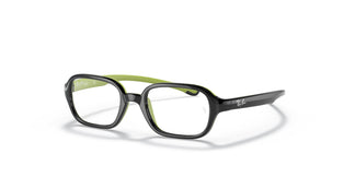 Ray-Ban RY9074V 3882 39