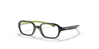 Ray-Ban RY9074V 3882 37