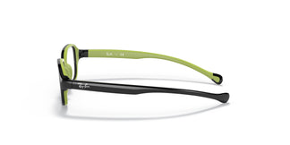 Ray-Ban RY9074V 3882 39