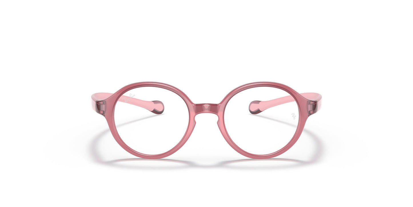 Ray-Ban RY9075V 3877 35